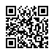 QR kód na túto stránku vechec.oma.sk prevadzkuje