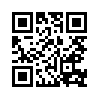 QR kód na túto stránku vechec.oma.sk u