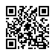 QR kód na túto stránku vechec.oma.sk u druzstevna 10