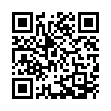 QR kód na túto stránku vechec.oma.sk u druzstevna 12