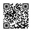 QR kód na túto stránku vechec.oma.sk u druzstevna 15