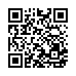 QR kód na túto stránku vechec.oma.sk u druzstevna 15A