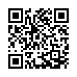 QR kód na túto stránku vechec.oma.sk u druzstevna 17