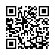 QR kód na túto stránku vechec.oma.sk u druzstevna 18