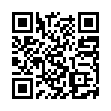 QR kód na túto stránku vechec.oma.sk u druzstevna 20