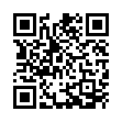 QR kód na túto stránku vechec.oma.sk u druzstevna 21
