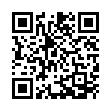 QR kód na túto stránku vechec.oma.sk u druzstevna 22