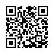 QR kód na túto stránku vechec.oma.sk u druzstevna 24