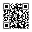 QR kód na túto stránku vechec.oma.sk u druzstevna 25