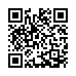 QR kód na túto stránku vechec.oma.sk u druzstevna 30