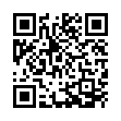 QR kód na túto stránku vechec.oma.sk u druzstevna 32