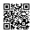 QR kód na túto stránku vechec.oma.sk u druzstevna 35