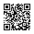 QR kód na túto stránku vechec.oma.sk u druzstevna 36