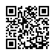 QR kód na túto stránku vechec.oma.sk u druzstevna 37
