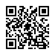 QR kód na túto stránku vechec.oma.sk u druzstevna 39