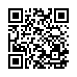 QR kód na túto stránku vechec.oma.sk u druzstevna 7
