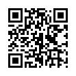QR kód na túto stránku vechec.oma.sk u druzstevna 8