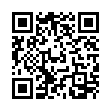 QR kód na túto stránku vechec.oma.sk u hlavna 107