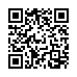 QR kód na túto stránku vechec.oma.sk u hlavna 113