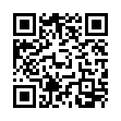 QR kód na túto stránku vechec.oma.sk u hlavna 114