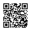 QR kód na túto stránku vechec.oma.sk u hlavna 127