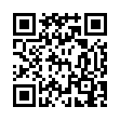 QR kód na túto stránku vechec.oma.sk u hlavna 149