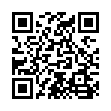 QR kód na túto stránku vechec.oma.sk u hlavna 155