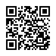 QR kód na túto stránku vechec.oma.sk u hlavna 157