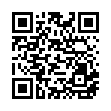 QR kód na túto stránku vechec.oma.sk u hlavna 201