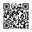 QR kód na túto stránku vechec.oma.sk u hlavna 21