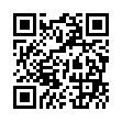 QR kód na túto stránku vechec.oma.sk u hlavna 24
