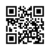 QR kód na túto stránku vechec.oma.sk u hlavna 3