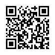 QR kód na túto stránku vechec.oma.sk u hlavna 35