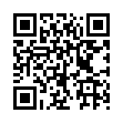 QR kód na túto stránku vechec.oma.sk u hlavna 77