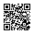 QR kód na túto stránku vechec.oma.sk u hlavna 87