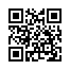 QR kód na túto stránku vechec.oma.sk u hlavna 9