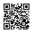 QR kód na túto stránku vechec.oma.sk u lesna 104