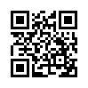 QR kód na túto stránku vechec.oma.sk u lesna 4