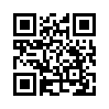 QR kód na túto stránku vechec.oma.sk u lesna 46