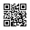 QR kód na túto stránku vechec.oma.sk u lesna 62