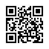 QR kód na túto stránku vechec.oma.sk u lesna 74