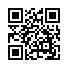 QR kód na túto stránku vechec.oma.sk u lesna 81