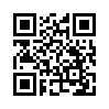 QR kód na túto stránku vechec.oma.sk u lesna 86