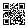 QR kód na túto stránku vechec.oma.sk u lesna 89