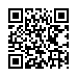QR kód na túto stránku vechec.oma.sk u lomnicka 41