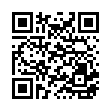 QR kód na túto stránku vechec.oma.sk u lomnicka 49