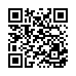 QR kód na túto stránku vechec.oma.sk u lomnicka 54