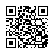 QR kód na túto stránku vechec.oma.sk u mlynska 17