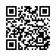 QR kód na túto stránku vechec.oma.sk u mlynska 22