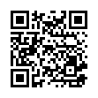 QR kód na túto stránku vechec.oma.sk u mlynska 9